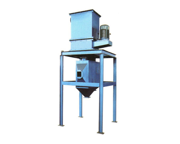 S52ϵ������������