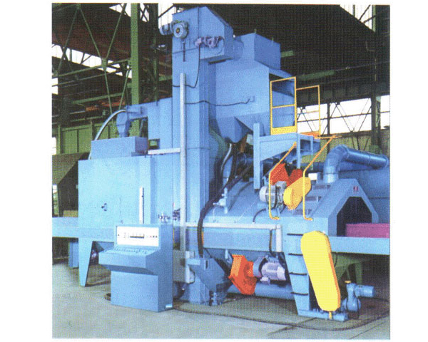 �ֽṹ�����