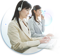 联系青岛佳浩机械有限公司